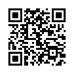 MD200C16D2-BP QRCode