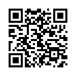 MD200S16M3-BP QRCode