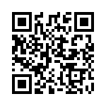 MD2103DFP QRCode