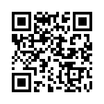 MD2131K7-G QRCode