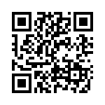 MD2219A QRCode