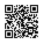 MD2369 QRCode
