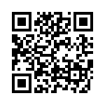 MD240C16D2-BP QRCode