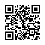 MD3211-Q QRCode