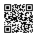 MD36K16D1-BP QRCode