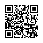 MD50S16M4-BP QRCode