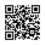 MD5179 QRCode