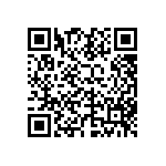 MD51V65165E-50TAZ0AR QRCode