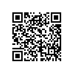 MD56V62160M-7TAZ0AX QRCode