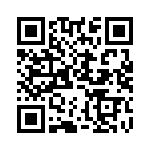 MD60C16D1-BP QRCode