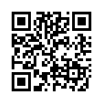 MD60X-19P QRCode