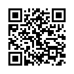 MD7001 QRCode