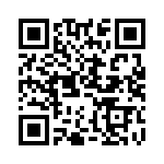 MD70K16D1-BP QRCode
