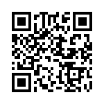 MD7IC2050NBR1 QRCode