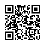 MD7IC2050NR1 QRCode