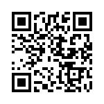 MD7IC21100NR1 QRCode