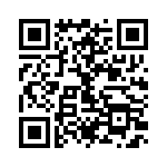 MD7IC2250GNR1 QRCode