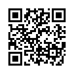 MD7IC2251GNR1 QRCode