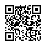 MD8IC925NR1 QRCode