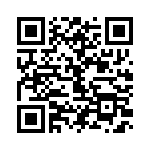 MD8IC970GNR1 QRCode