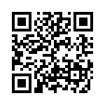 MD8IC970NR1 QRCode