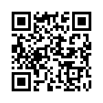MD918B QRCode
