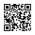MDA-1-1-2-R QRCode