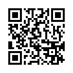 MDA-1-10-R QRCode