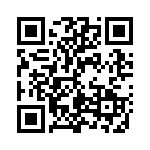 MDA-1-10 QRCode