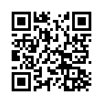 MDA-1-100UNP-R QRCode