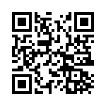 MDA-1-10UNP-R QRCode