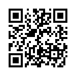MDA-10-R-TC QRCode