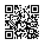 MDA-10-R QRCode