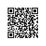 MDA-15-100UNP-R QRCode