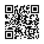 MDA-2-R QRCode