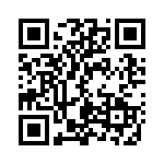 MDA-25-R QRCode