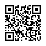 MDA-3-8-R QRCode