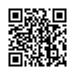 MDA-4-1-2-R QRCode