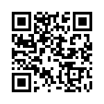 MDA-6-10-R QRCode