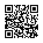 MDA-8-10-R QRCode