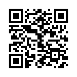 MDA-V-15-100-R QRCode