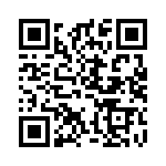 MDA-V-2-10-R QRCode