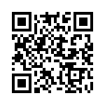 MDA-V-2-8-10-R QRCode