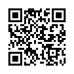 MDA-V-3-8-R QRCode