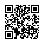 MDA-V-3-R QRCode