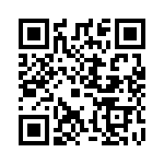 MDA-V-4-R QRCode