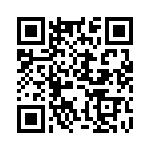 MDA-V-6-1-4-R QRCode