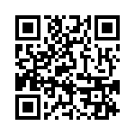 MDA-V-6-10-R QRCode