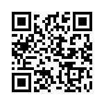 MDA-V-8-10-R QRCode