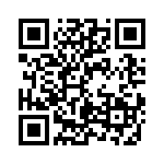 MDA600-18N1 QRCode